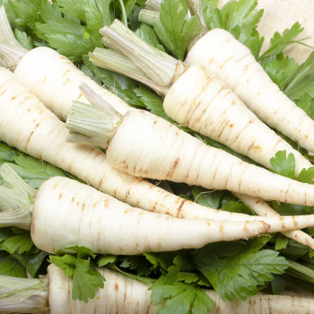 Pastinake