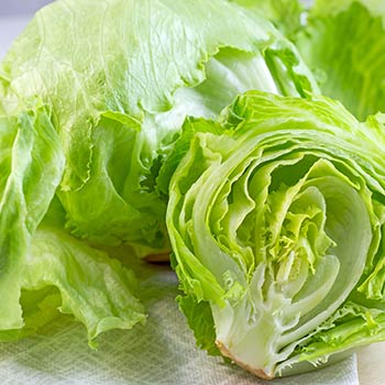 Salat