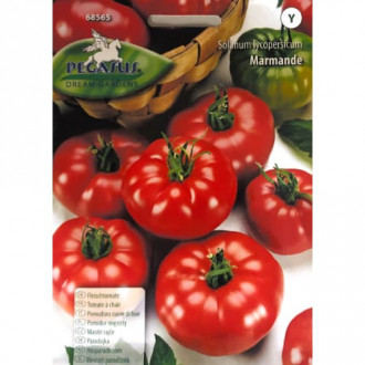 Tomate Marmande interface.image 1