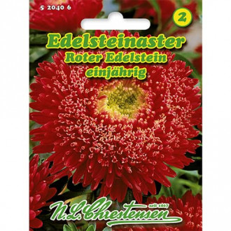 Edelsteinaster Roter Edelstein interface.image 4