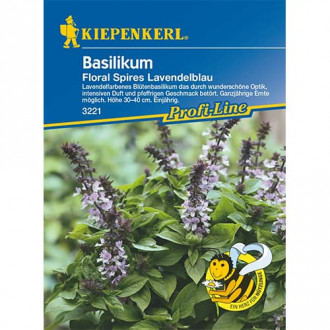 Basilikum Floral Spires Lavendelblau interface.image 4