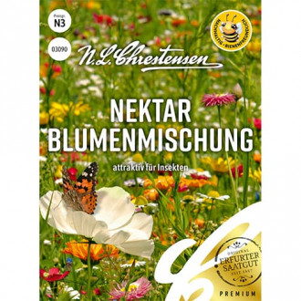 Nektar Blumenmischung interface.image 6