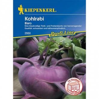 Kohlrabi Blaro Kiepenkerl interface.image 3