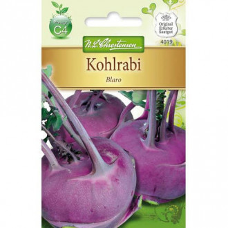 Kohlrabi Blaro interface.image 3