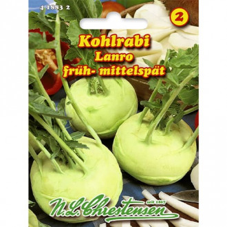 Kohlrabi Lanro interface.image 6