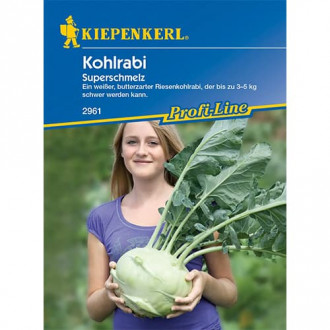 Kohlrabi Superschmelz interface.image 6