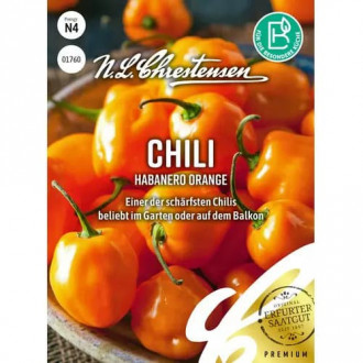 Chili Habanero Orange interface.image 2