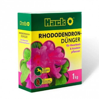 Düngemittel für Rhododendren interface.image 18