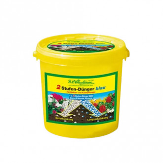 Stufen - Dünger interface.image 6