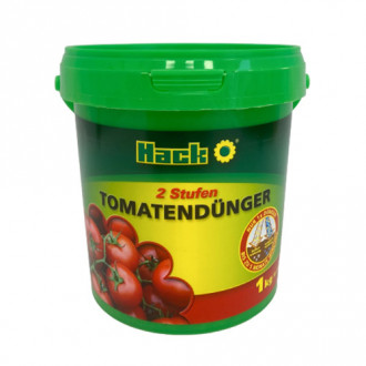 Tomatendünger interface.image 2