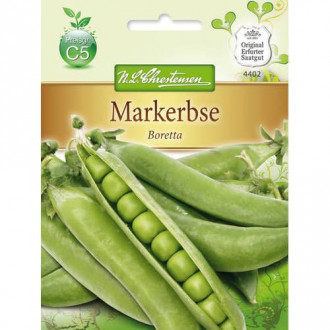 Markerbse Boretta interface.image 1
