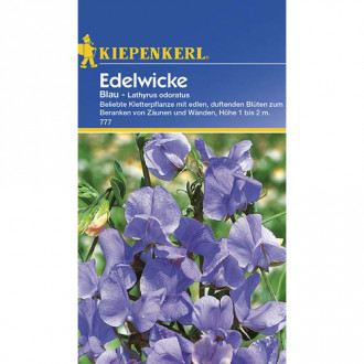 Edelwicke Blau interface.image 5