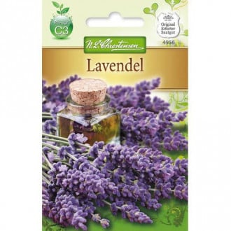 Lavendel Chrestensen interface.image 1