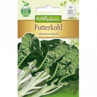 Futterkohl interface.image 5