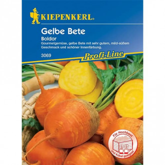 Gelbe Beete Boldor F1 interface.image 5