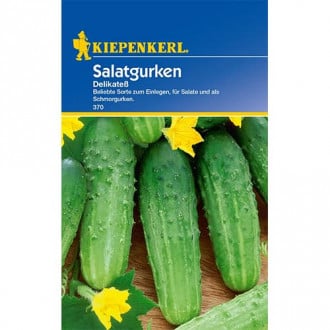 Salatgurke Delikatess interface.image 2