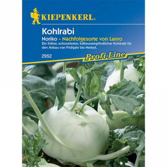 Kohlrabi Noriko interface.image 6