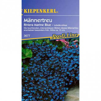 Lobelia Riviera Marine Blue interface.image 1