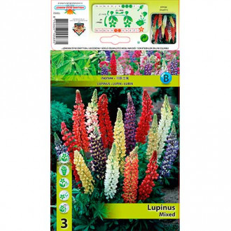 Lupine, Farbmishung interface.image 4