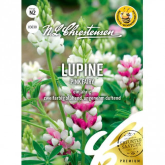 Lupine Pink Fairy interface.image 4