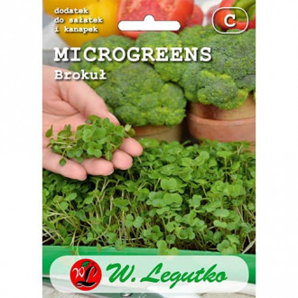 Microgreen - Brokkoli interface.image 2