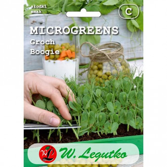 Microgreen - Markerbse Boogie interface.image 4