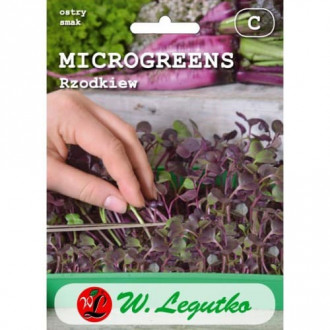 Microgreen - Radies interface.image 4