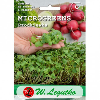 Microgreen - Rettich interface.image 5