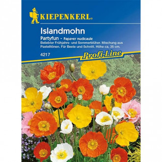 Islandmohn Partyfun interface.image 6