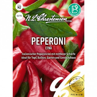 Paprika Peperoni Etna interface.image 3