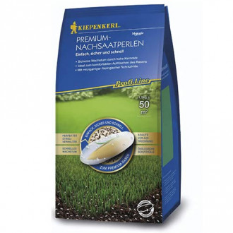 Nachsaatperlen (1,5 kg) Bild 17 Nachsaatperlen (1,5 kg) interface.image 17