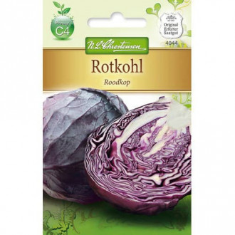 Rotkohl Roodkop interface.image 2