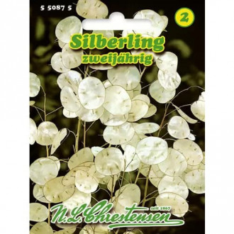 Silberling interface.image 3
