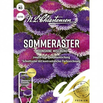 Sommeraster Moonshine Mischung interface.image 1