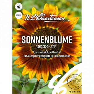 Sonnenblume Shock-o-lat F1 interface.image 3