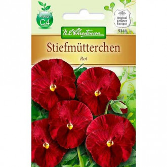 Stiefmütterchen Red interface.image 4