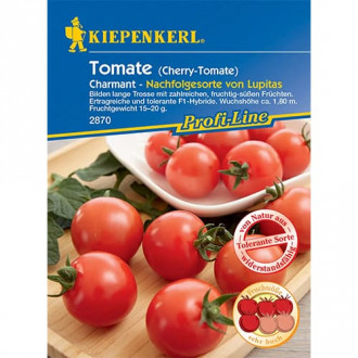 Cherry-Tomate Charmant F1 interface.image 5