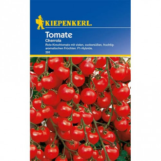 Tomate Cherrola F1 interface.image 1