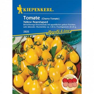 Tomate Yellow Pearshaped interface.image 4