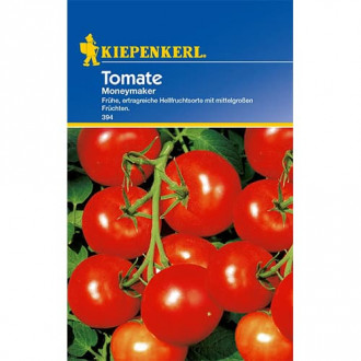 Tomate Moneymaker interface.image 1