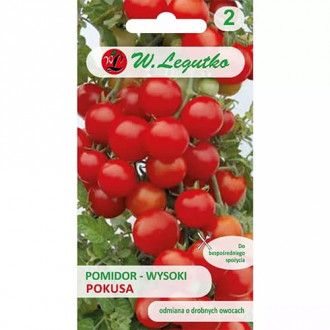 Tomate Pokusa interface.image 1