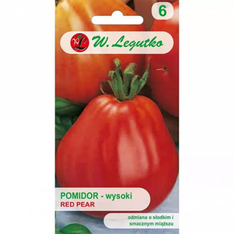 Tomate Red Pear interface.image 5