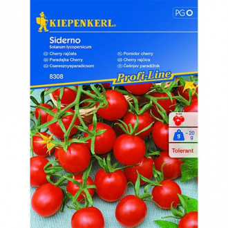 Tomate Siderno F1 interface.image 2