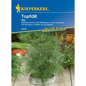 Topfdill Delikat interface.image 1