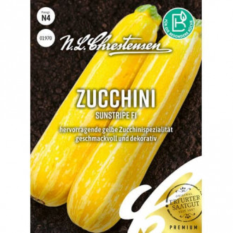 Zucchini Sunstripe F1 interface.image 2