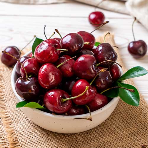 Süßkirsche Samba, С2 interface.image 1 interface.art 6927