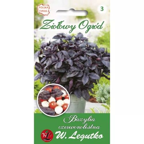 Basilikum rot interface.image 1 interface.art 69666