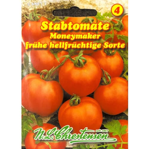 Stabtomate Moneymaker interface.art Bild 1 Stabtomate Moneymaker interface.image 1 interface.art 96499