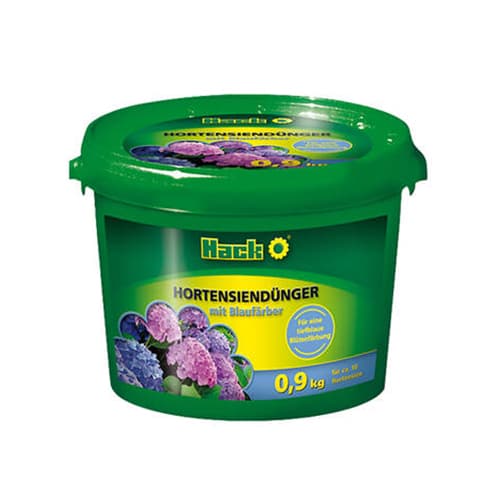 Düngemittel für Hortensien interface.image 1 interface.art 96919