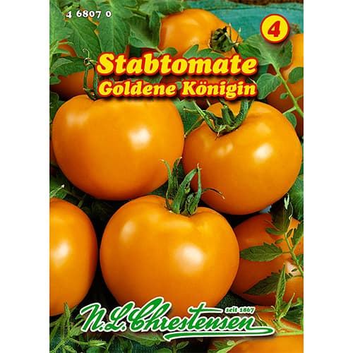 Stabtomate Goldene Königin interface.image 1 interface.art 96498